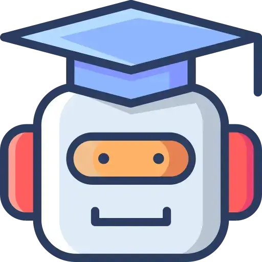 data stratergy icon