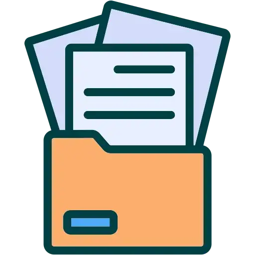 data stratergy icon
